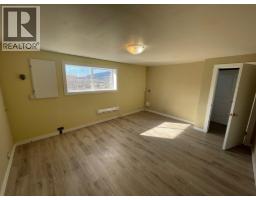 6805 Reservoir Road, Grand Forks, BC V0H1H5 Photo 25