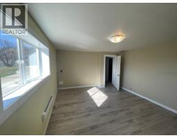 6805 Reservoir Road, Grand Forks, BC V0H1H5 Photo 27