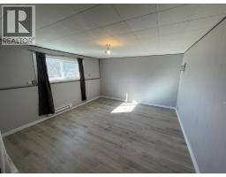 6805 Reservoir Road, Grand Forks, BC V0H1H5 Photo 28