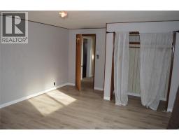 6805 Reservoir Road, Grand Forks, BC V0H1H5 Photo 30