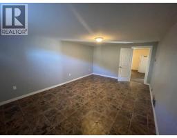 6805 Reservoir Road, Grand Forks, BC V0H1H5 Photo 31