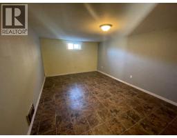 6805 Reservoir Road, Grand Forks, BC V0H1H5 Photo 32