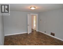 6805 Reservoir Road, Grand Forks, BC V0H1H5 Photo 33