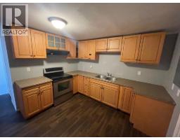 6805 Reservoir Road, Grand Forks, BC V0H1H5 Photo 34