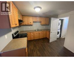 6805 Reservoir Road, Grand Forks, BC V0H1H5 Photo 35