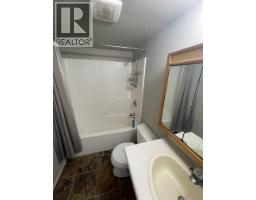 6805 Reservoir Road, Grand Forks, BC V0H1H5 Photo 36