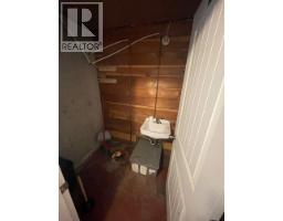 6805 Reservoir Road, Grand Forks, BC V0H1H5 Photo 38