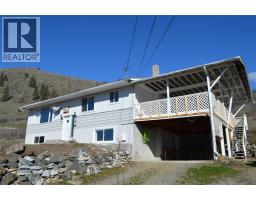 6805 Reservoir Road, Grand Forks, BC V0H1H5 Photo 39