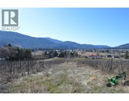 6805 Reservoir Road, Grand Forks, BC V0H1H5 Photo 41