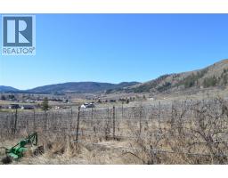 6805 Reservoir Road, Grand Forks, BC V0H1H5 Photo 42