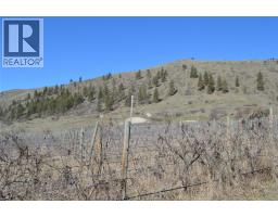 6805 Reservoir Road, Grand Forks, BC V0H1H5 Photo 43