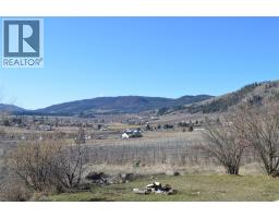 6805 Reservoir Road, Grand Forks, BC V0H1H5 Photo 44