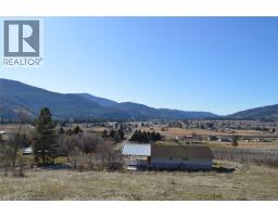 6805 Reservoir Road, Grand Forks, BC V0H1H5 Photo 45