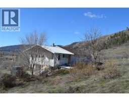 6805 Reservoir Road, Grand Forks, BC V0H1H5 Photo 46