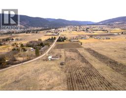 6805 Reservoir Road, Grand Forks, BC V0H1H5 Photo 47
