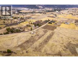 6805 Reservoir Road, Grand Forks, BC V0H1H5 Photo 48