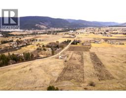 6805 Reservoir Road, Grand Forks, BC V0H1H5 Photo 49