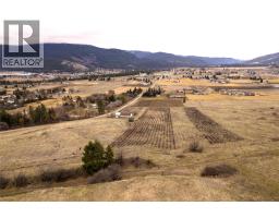 6805 Reservoir Road, Grand Forks, BC V0H1H5 Photo 50