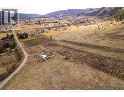 6805 Reservoir Road, Grand Forks, BC V0H1H5 Photo 51
