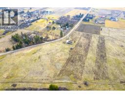 6805 Reservoir Road, Grand Forks, BC V0H1H5 Photo 52