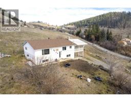 6805 Reservoir Road, Grand Forks, BC V0H1H5 Photo 53