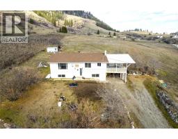 6805 Reservoir Road, Grand Forks, BC V0H1H5 Photo 54
