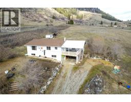 6805 Reservoir Road, Grand Forks, BC V0H1H5 Photo 55