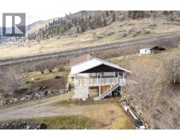6805 Reservoir Road, Grand Forks, BC V0H1H5 Photo 56