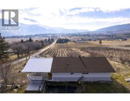 6805 Reservoir Road, Grand Forks, BC V0H1H5 Photo 57