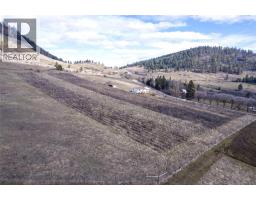 6805 Reservoir Road, Grand Forks, BC V0H1H5 Photo 58