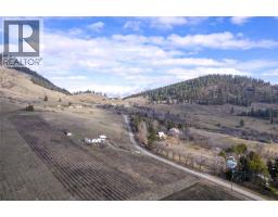 6805 Reservoir Road, Grand Forks, BC V0H1H5 Photo 59