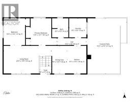 Other - 6805 Reservoir Road, Grand Forks, BC V0H1H5 Photo 8