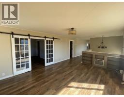 Other - 6805 Reservoir Road, Grand Forks, BC V0H1H5 Photo 9