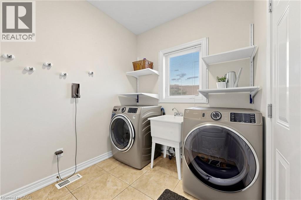 Thumbnail 28