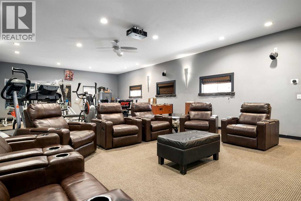 88 Cypress Way SE - Image 18