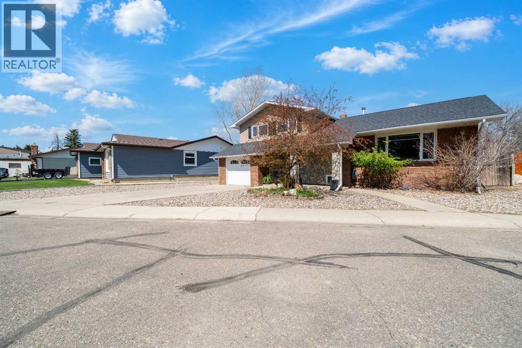 88 Cypress Way SE - Image 6