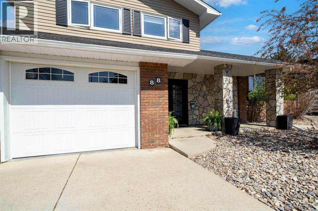 88 Cypress Way SE - Image 4