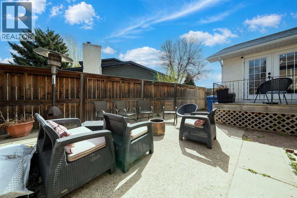 88 Cypress Way SE - Image 33