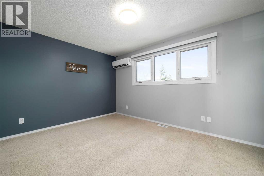 88 Cypress Way SE - Image 24