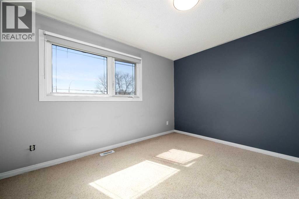 88 Cypress Way SE - Image 28