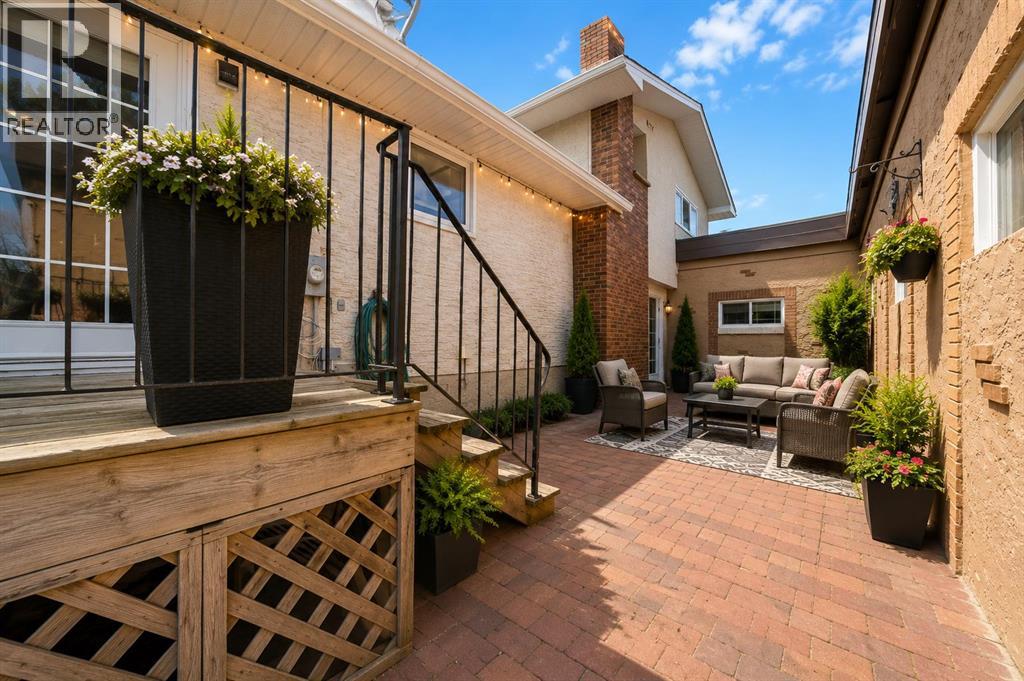 88 Cypress Way SE - Image 35