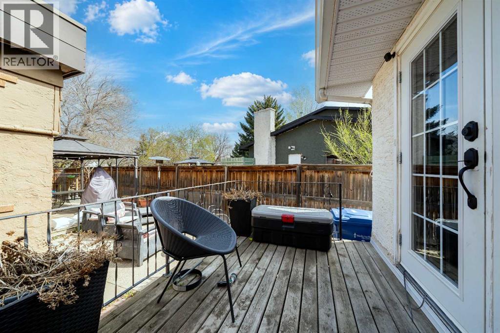 88 Cypress Way SE - Image 37