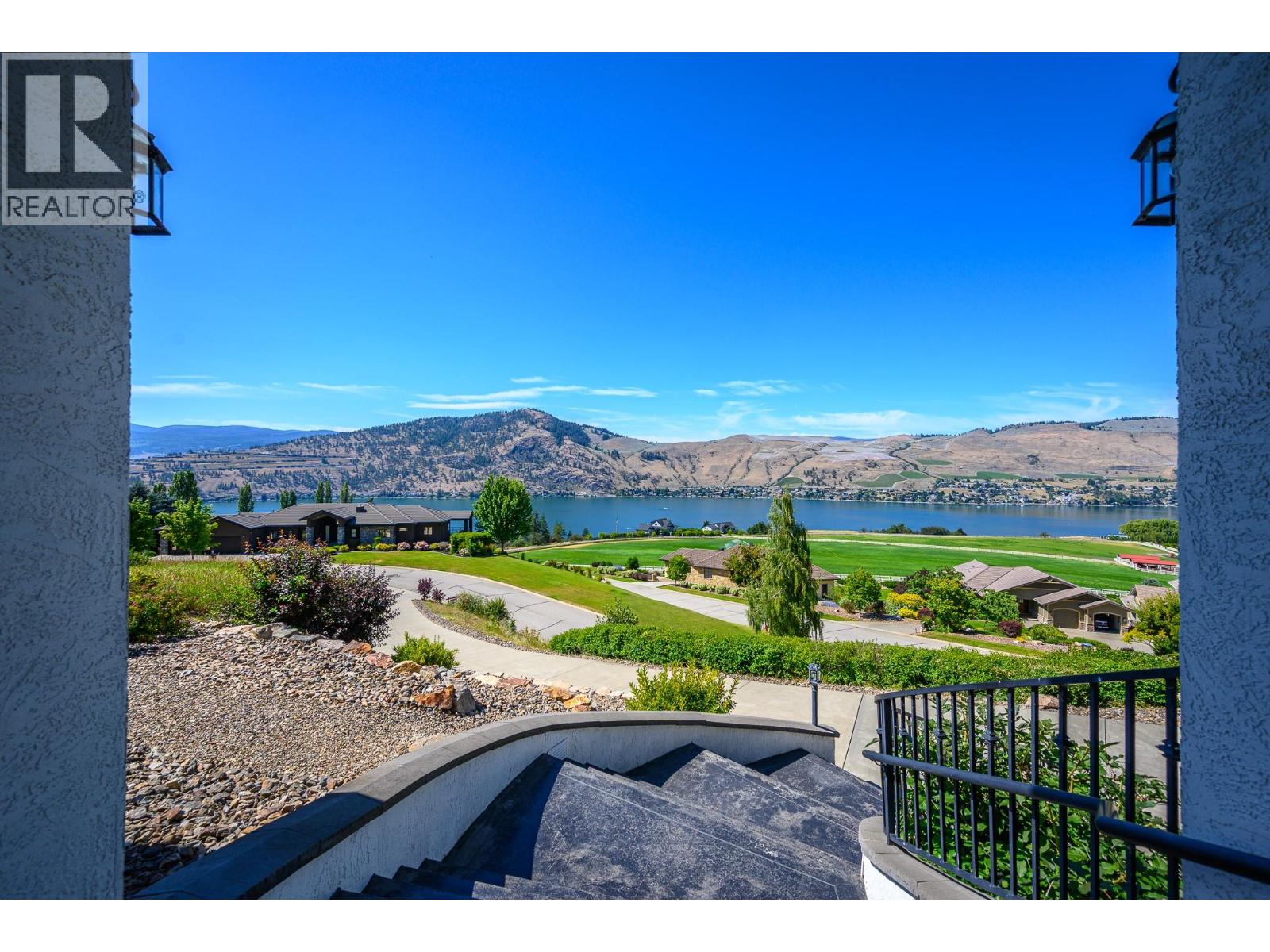 200 Melrose Court - 7