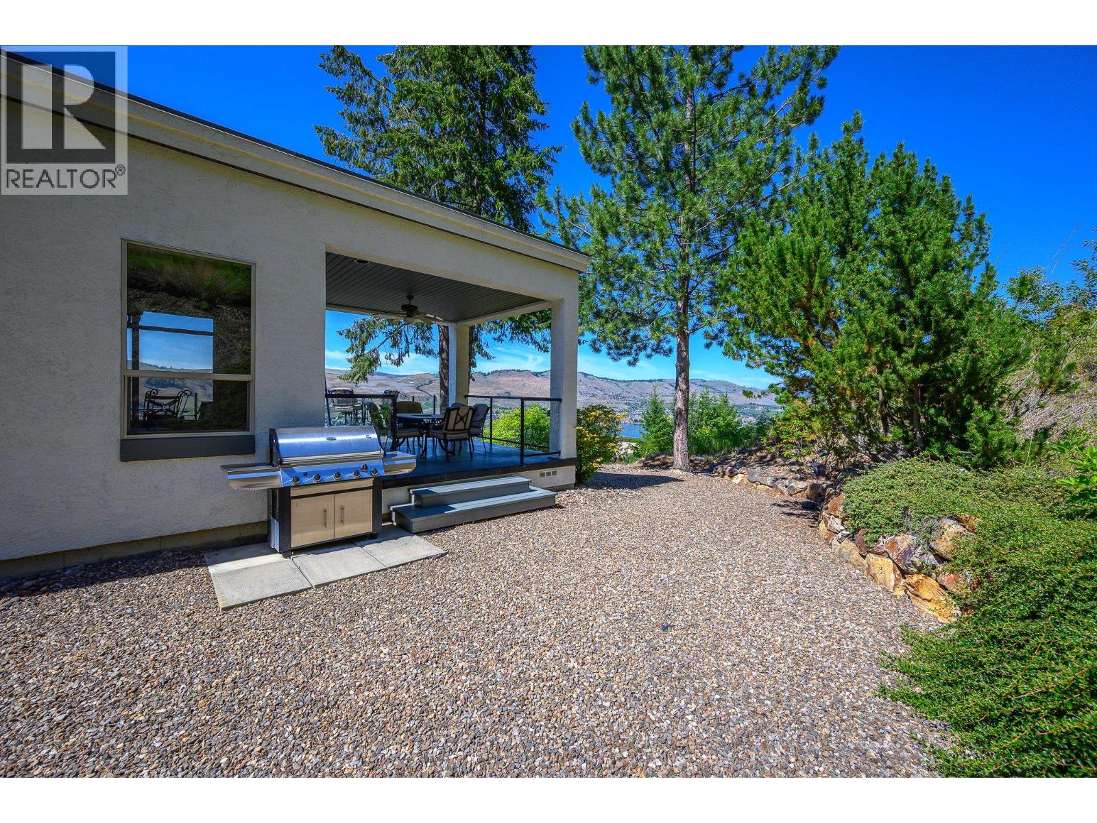 200 Melrose Court - 42