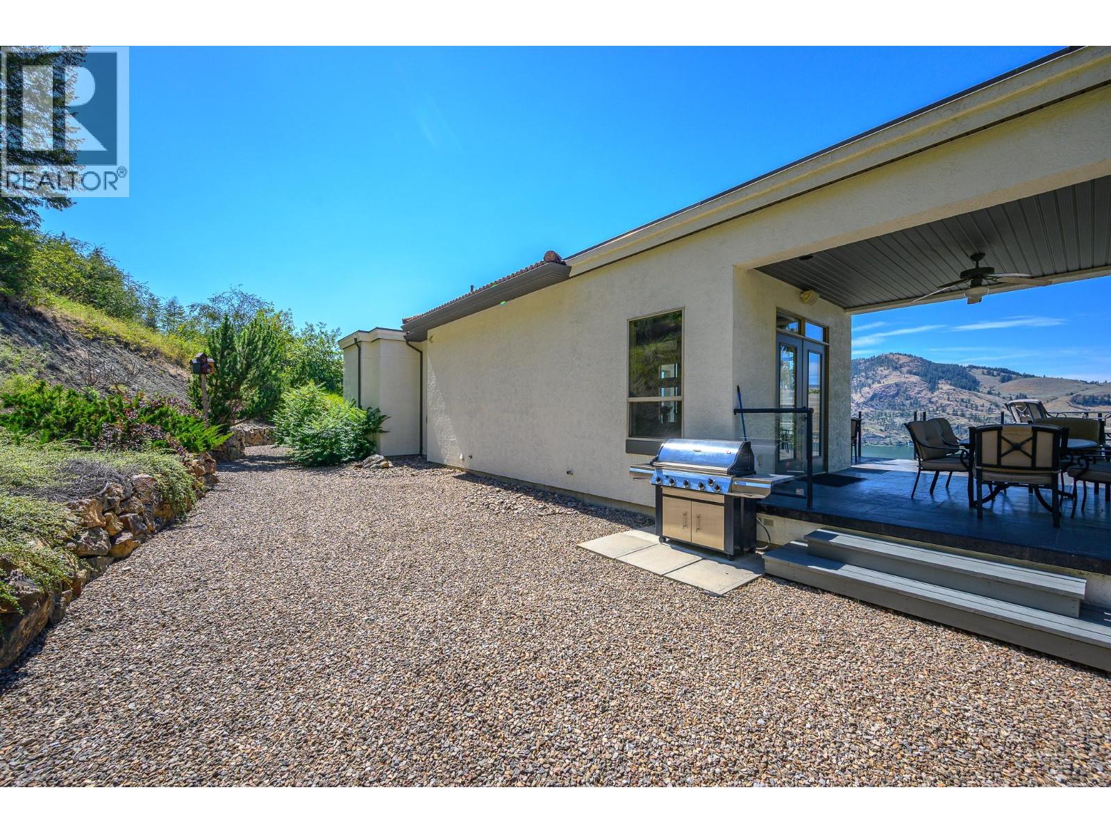 200 Melrose Court - 41