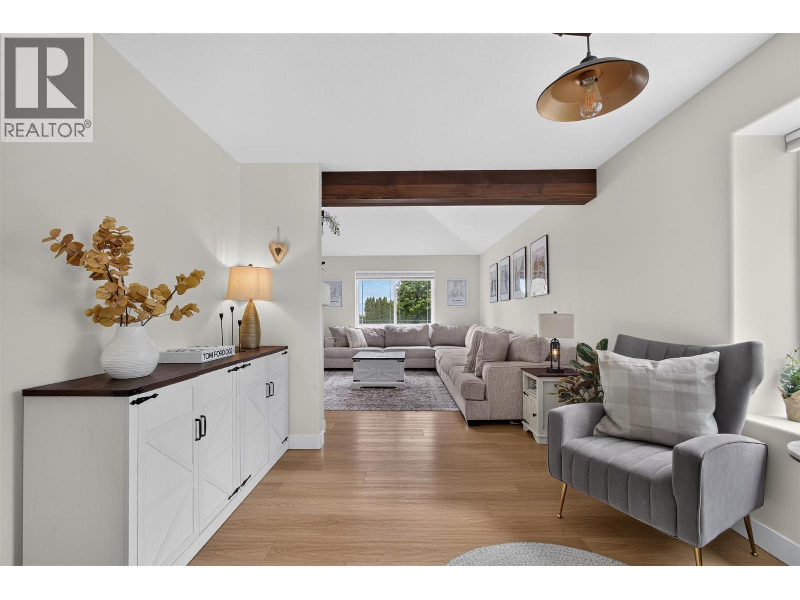 2330 Shannon Woods Drive - Image 18