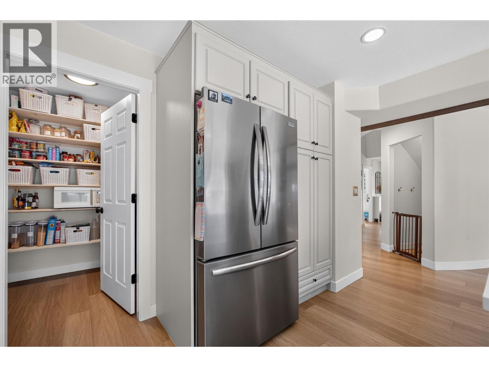 2330 Shannon Woods Drive - Image 15
