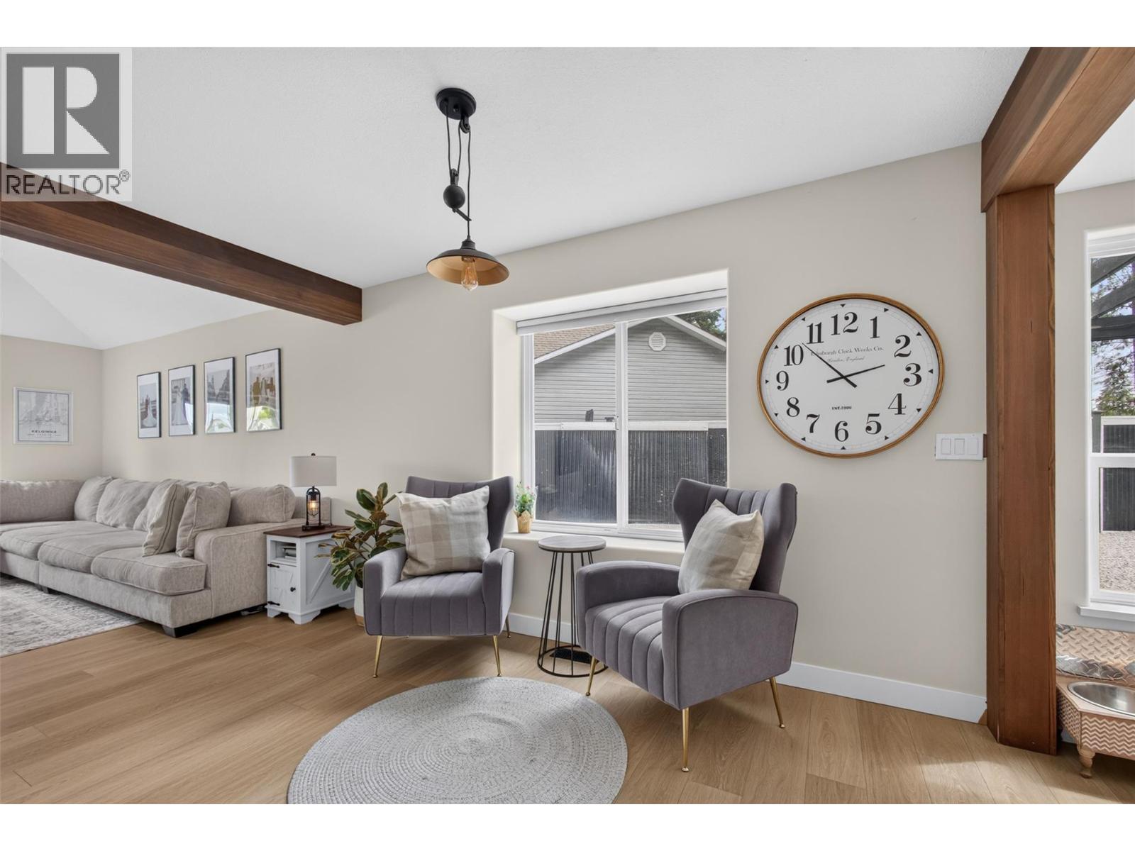 2330 Shannon Woods Drive - Image 17