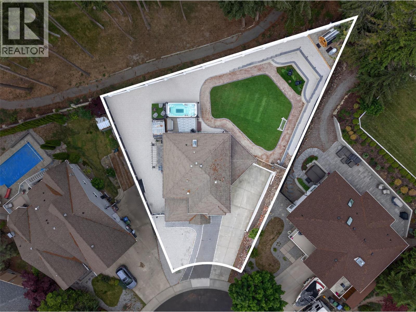 2330 Shannon Woods Drive - 7