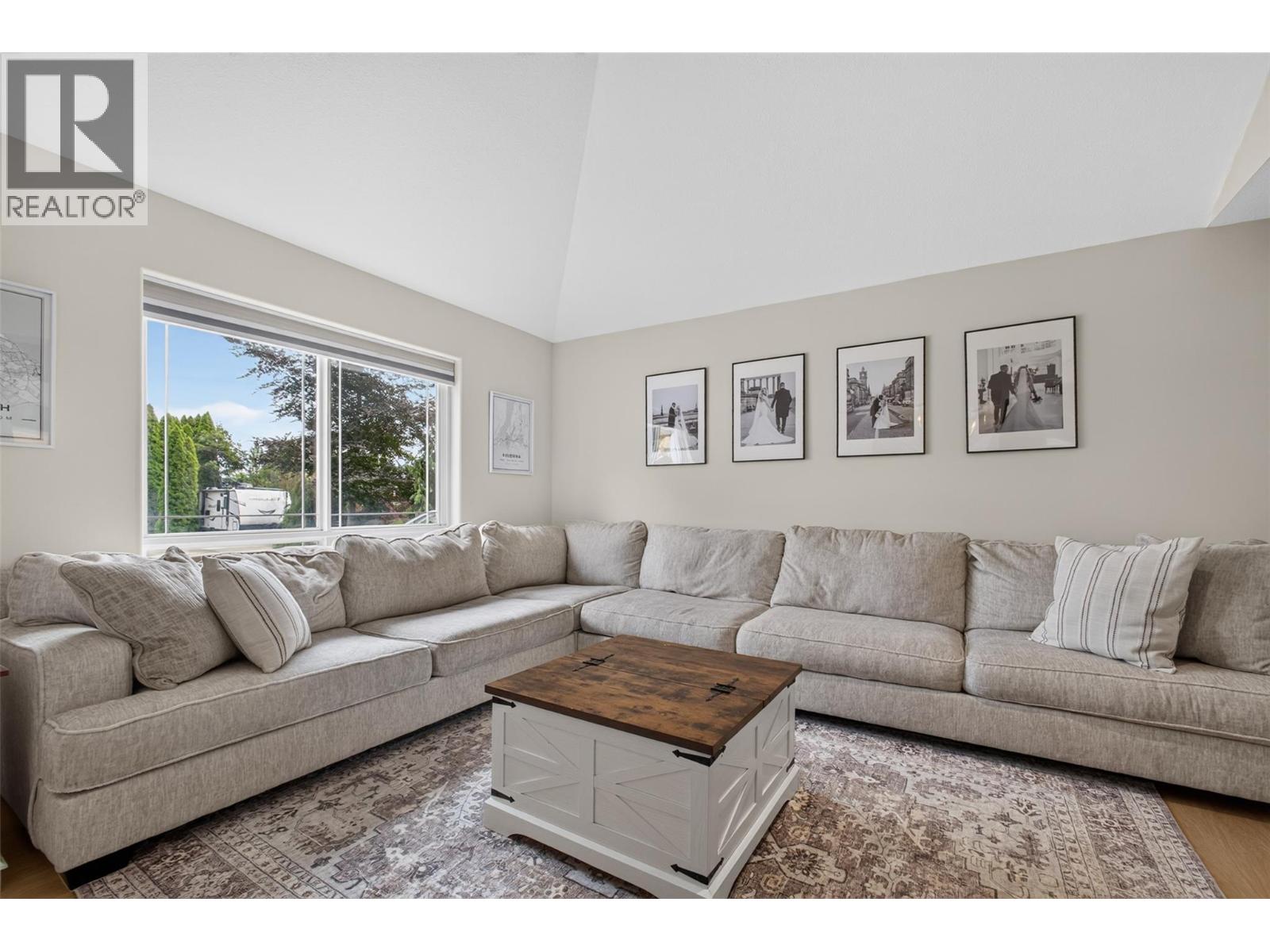 2330 Shannon Woods Drive - 19